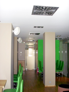 7-GR_erga-AA