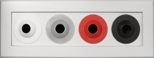 AMB-22-_COLORS