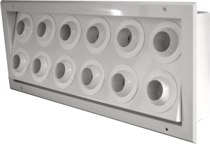 AMB-AP-42-AUTH