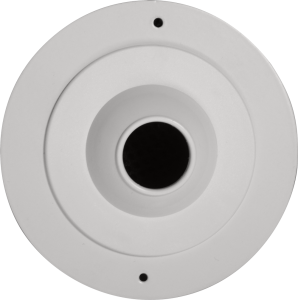 AMB-RP-22