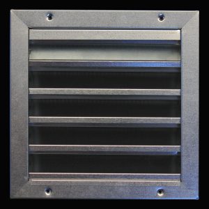 BN-galvanised