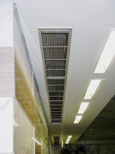 E17_erga_HOSPITAL