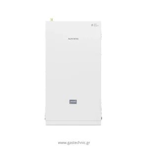 GasTechnic.gr-Saturn-Navien-LCB500-1