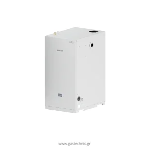 SATURN KD NAVIEN LCB 500 - 21 K HVO