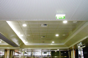 MLD_erga_airport