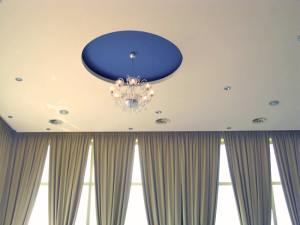 MLD_erga_ballroom