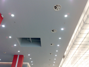 MLD_erga_exibition_2
