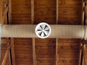 MLD_erga_winery