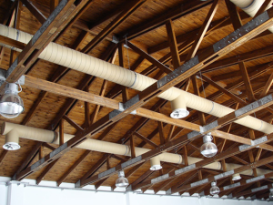 MLD_erga_winery_2