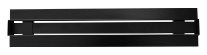 _SLB-1-N-38
