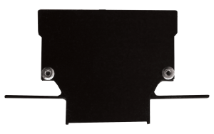 _SLB-1-N-38-side-view