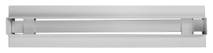 _SLB-1-N-38-white