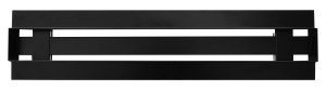 _SLB-1-N-50