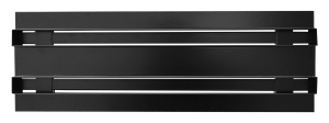 _SLB-2-N-25