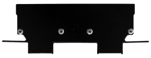 _SLB-2-N-25-side-view