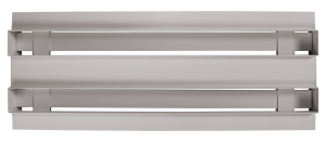 _SLB-2-N-38-white