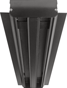 SLT-2-N