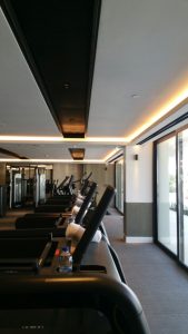 -SLT--GYM-1