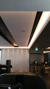 -SLT--GYM-2