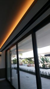 -SLT--HOTEL-2