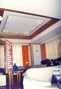 S_2_erga_HOTEL