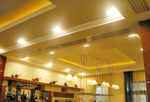 S_erga_RESTAURANT