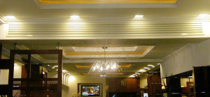 S_erga_RESTAURANT_2