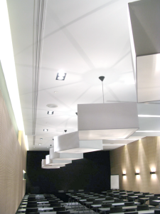 S_erga_hotel_1
