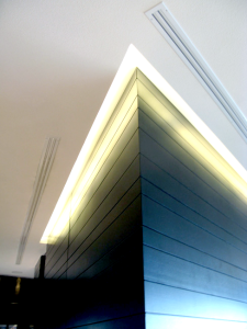 S_erga_hotel_2