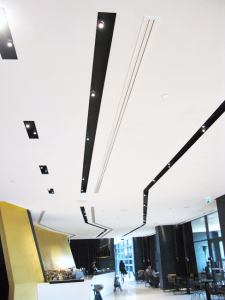 S_erga_hotel_3