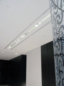 S_erga_hotel_5