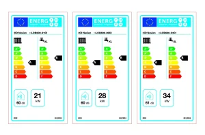 Saturn-Navien-LCB500-Erp-Label-pdf