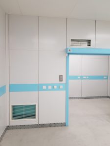 -T1P--HOSPITAL