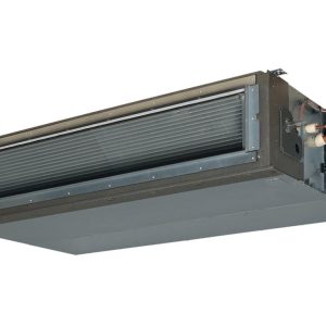 MITSUBISHI HEAVY FDU- 280  VH/FDC-280VSA-W ΚΑΝΑΛΑΤΟ ΥΨΗΛΗΣ ΣΤΑΤΙΚΗΣ