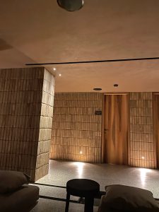 img_0468