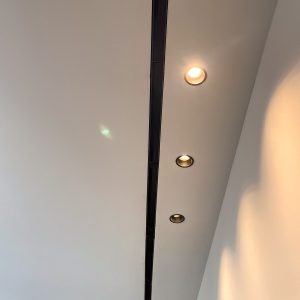 img_0471