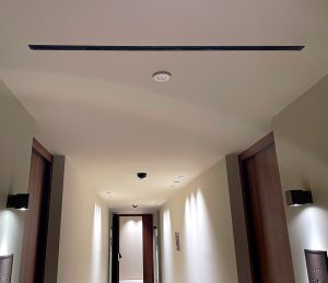 img_0473