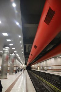 t1k_metro