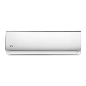 AI CLIMA AIC 24 IN01TL/AIC 24 OU01TL