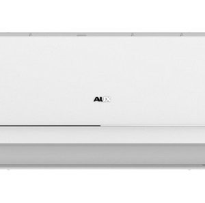 AUX Q PLUS ASW-H 09 B6B4/QCR3DI