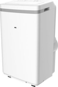 xlarge_20210510165323_83537a33
