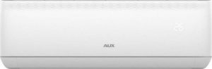 xlarge_20211108165140_aux_asw_h09b4_jdr3di_eu_klimatistiko_inverter_9000_btu_me_wifi