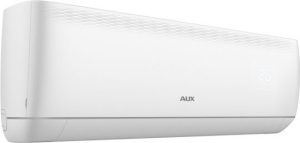 xlarge_20240724142729_378499f6