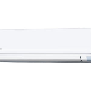 MITSUBISHI HEAVY ΤΟΙΧΟΥ SRK / SRC-35 ZTL-W