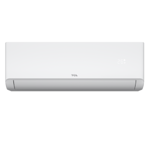 TCL AI PRO - 09 ZG11