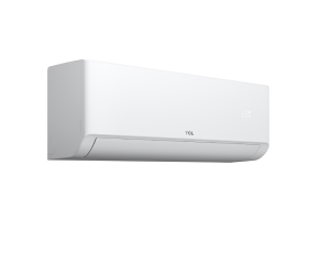 AI-PRO-4