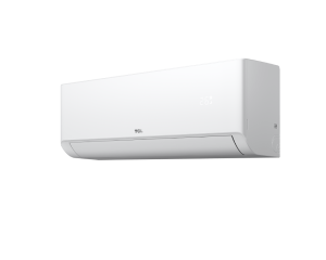 AI-PRO-6