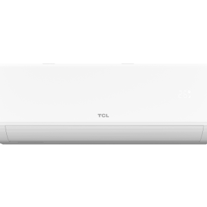 TCL MIRACLE AI - 24 CHSD / TPH21