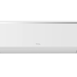 TCL OCARINA AI - 12 CHSD/TPH12