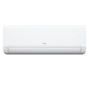 TCL SAVEIN AI - 09 ZG31